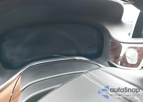 2021 BMW 750I xDrive from USA, damaged, VIN WBA7U2C08MCF73551